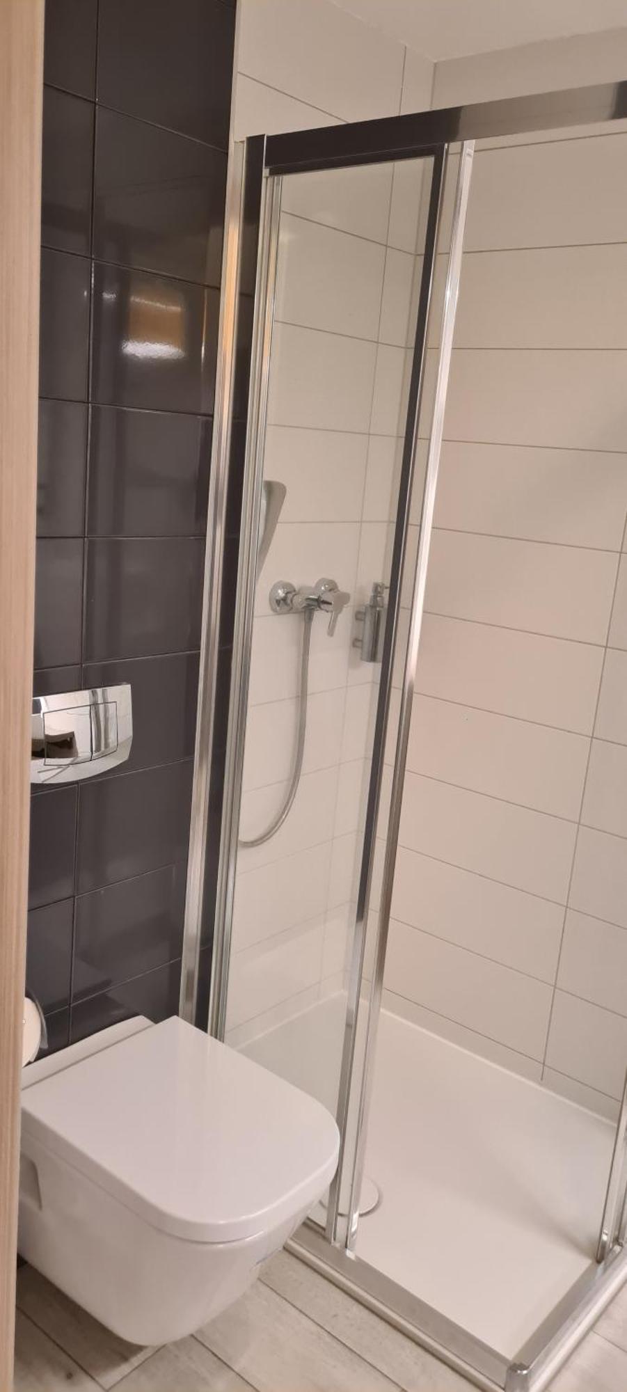 Apartamenty Czarna Gora Is 8 Sienna  Εξωτερικό φωτογραφία