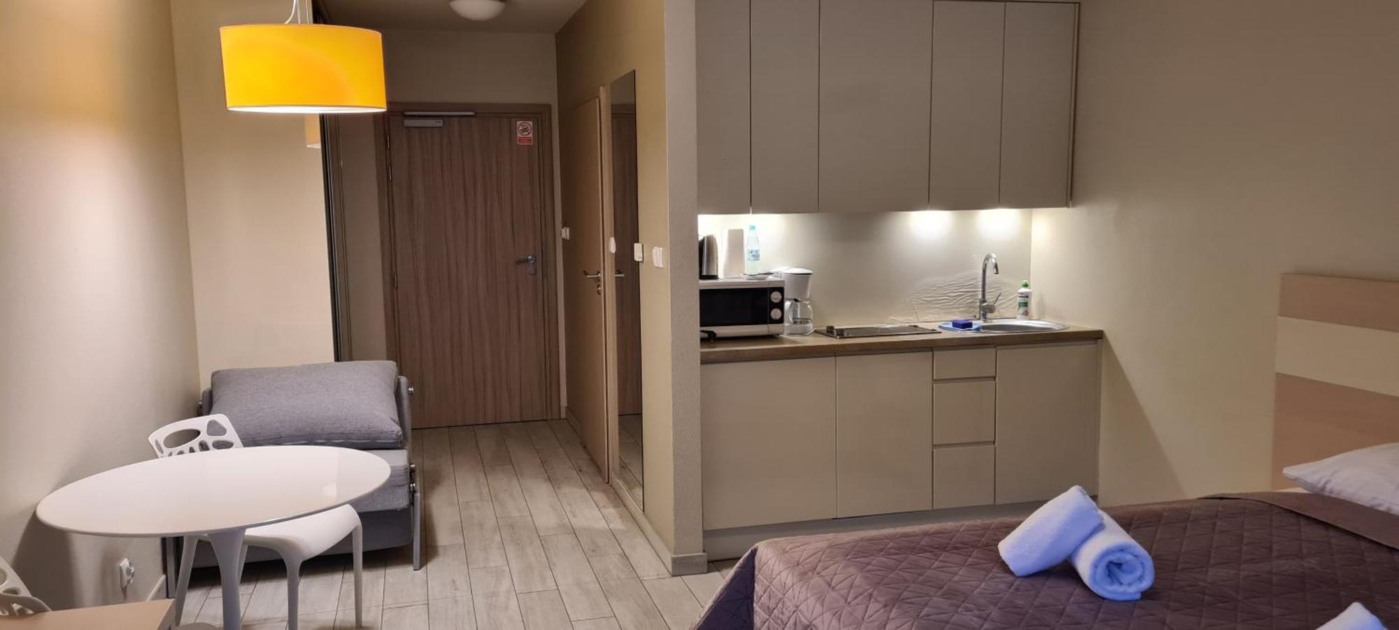 Apartamenty Czarna Gora Is 8 Sienna  Εξωτερικό φωτογραφία
