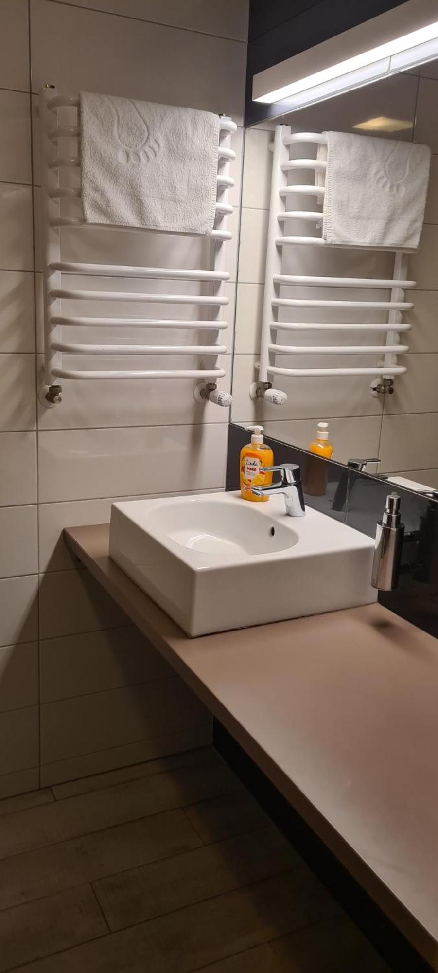 Apartamenty Czarna Gora Is 8 Sienna  Εξωτερικό φωτογραφία